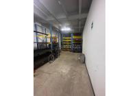 Locales y Bodegas, Alquiler, Bogotá - $11.000.000
