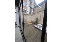 Locales y Bodegas, Alquiler, Bogotá - $11.000.000