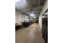 Locales y Bodegas, Alquiler, Bogotá - $11.000.000