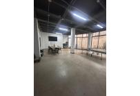 Locales y Bodegas, Alquiler, Bogotá - $11.000.000