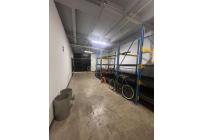 Locales y Bodegas, Alquiler, Bogotá - $11.000.000
