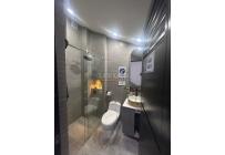 Locales y Bodegas, Alquiler, Bogotá - $11.000.000