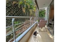 Apartamentos, Venta, Cerro Cristales - $550.000.000