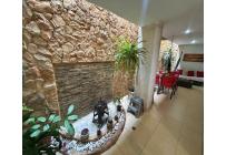 Apartamentos, Venta, Cerro Cristales - $550.000.000