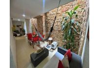 Apartamentos, Venta, Cerro Cristales - $550.000.000