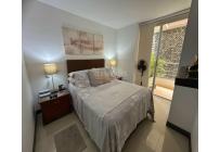 Apartamentos, Venta, Cerro Cristales - $550.000.000