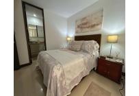 Apartamentos, Venta, Cerro Cristales - $550.000.000