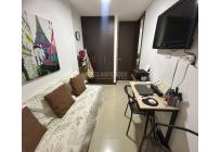 Apartamentos, Venta, Cerro Cristales - $550.000.000