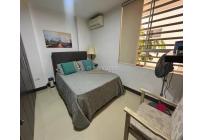 Apartamentos, Venta, Cerro Cristales - $550.000.000