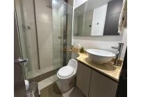 Apartamentos, Venta, Cerro Cristales - $550.000.000