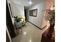Apartamentos, Venta, Cerro Cristales - $550.000.000