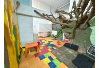 Apartamentos, Venta, Cerro Cristales - $550.000.000