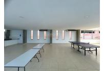 Apartamentos, Venta, Cerro Cristales - $550.000.000