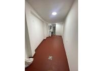 Casas, Alquiler, Barranquilla - $8.500.000