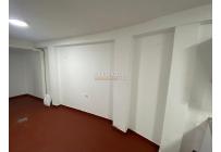 Casas, Alquiler, Barranquilla - $8.500.000