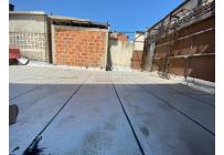 Casas, Alquiler, Barranquilla - $8.500.000