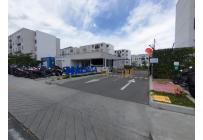 Apartamentos, Alquiler, Yumbo - $860.000