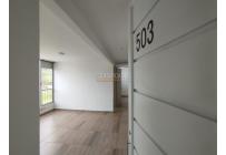 Apartamentos, Alquiler, Yumbo - $860.000