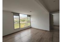Apartamentos, Alquiler, Yumbo - $860.000
