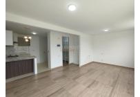Apartamentos, Alquiler, Yumbo - $860.000