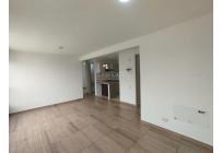 Apartamentos, Alquiler, Yumbo - $860.000