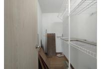 Apartamentos, Alquiler, Yumbo - $860.000