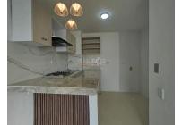 Apartamentos, Alquiler, Yumbo - $860.000