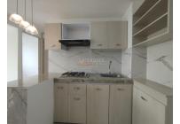 Apartamentos, Alquiler, Yumbo - $860.000