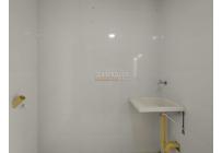 Apartamentos, Alquiler, Yumbo - $860.000