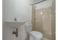 Apartamentos, Alquiler, Yumbo - $860.000