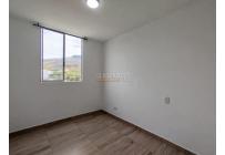 Apartamentos, Alquiler, Yumbo - $860.000