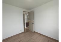 Apartamentos, Alquiler, Yumbo - $860.000