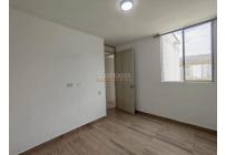 Apartamentos, Alquiler, Yumbo - $860.000