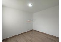 Apartamentos, Alquiler, Yumbo - $860.000