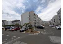 Apartamentos, Alquiler, Yumbo - $860.000