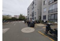Apartamentos, Alquiler, Yumbo - $860.000