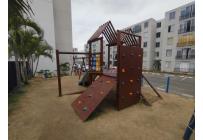 Apartamentos, Alquiler, Yumbo - $860.000
