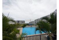Apartamentos, Alquiler, Yumbo - $860.000