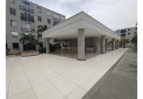 Apartamentos, Alquiler, Yumbo - $860.000