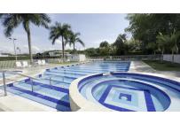 Casas, Venta, Jamundí - $1.850.000.000