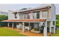 Casas, Venta, Jamundí - $980.000.000