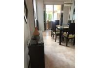 Casas, Venta, Jamundí - $900.000.000