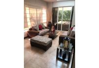 Casas, Venta, Jamundí - $900.000.000