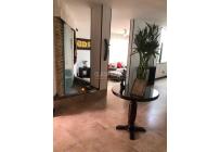 Casas, Venta, Jamundí - $900.000.000