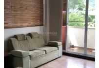 Casas, Venta, Jamundí - $900.000.000