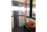 Casas, Venta, Jamundí - $900.000.000