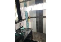 Casas, Venta, Jamundí - $900.000.000