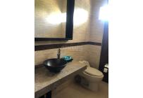 Casas, Venta, Jamundí - $900.000.000