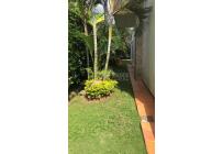 Casas, Venta, Jamundí - $900.000.000
