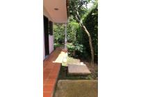 Casas, Venta, Jamundí - $900.000.000